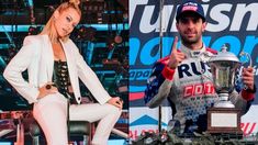 Explosiva versión: Nicole Neumann estaría embarazada de Juan Manuel Urcera Explosiva versión: Nicole Neumann estaría embarazada de Juan Manuel Urcera