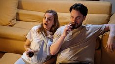 Un programa amenaza con superar a los canales de aire. Un programa amenaza con superar a los canales de aire.