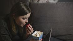 La isla siniestra está entre los títulos más destacados de Netflix. La isla siniestra está entre los títulos más destacados de Netflix.