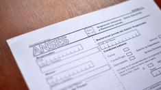 Este formulario se encuentra disponible en Mi Anses. Este formulario se encuentra disponible en Mi Anses.