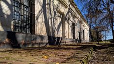 San Antonio de Areco es un destino que vale la pena visitar. San Antonio de Areco es un destino que vale la pena visitar.
