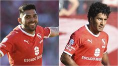 Silvio Romero y Cecilio Domínguez llegaron desde América. Silvio Romero y Cecilio Domínguez llegaron desde América.