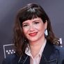 La actriz será protagonista de una nueva producción que dará que hablar. La actriz será protagonista de una nueva producción que dará que hablar.