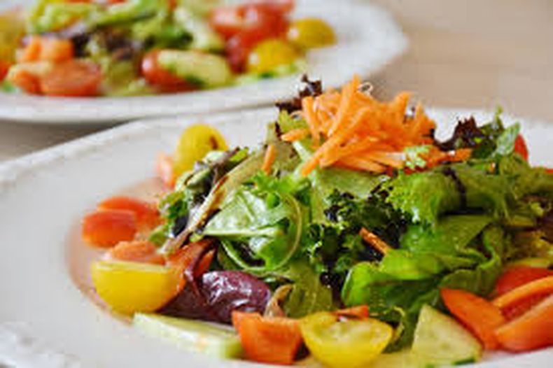 Revelaron que el precio de los productos veggies es un factor por el que los consumidores no los eligen.