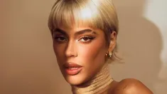 Preocupación por Tini Stoessel: borró todas sus fotos en Instagram Preocupación por Tini Stoessel: borró todas sus fotos en Instagram