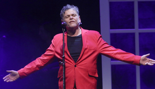 El éxito en la TV fue la creación de personajes y situaciones sobre la realidad social y cultural argentina. El éxito en la TV fue la creación de personajes y situaciones sobre la realidad social y cultural argentina.