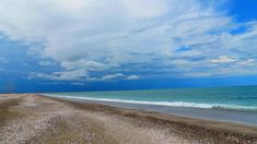 Este destino de Uruguay es perfecto para visitar en 2026. Este destino de Uruguay es perfecto para visitar en 2026.