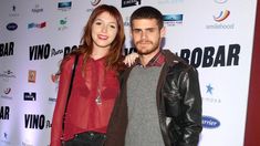 ¡No va más! Se acabó el amor entre Candela Vetrano y Gastón Soffritti ¡No va más! Se acabó el amor entre Candela Vetrano y Gastón Soffritti