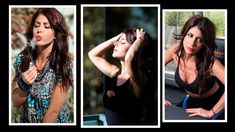 Majo Martino, la cronista chic de Ideas del Sur Majo Martino, la cronista chic de Ideas del Sur