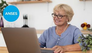 Anses indicó qué trámites pueden hacer los apoderados de jubilados y pensionados. Anses indicó qué trámites pueden hacer los apoderados de jubilados y pensionados.