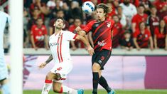 Estudiantes busca la clasificación a semifinales de la Copa Libertadores Estudiantes busca la clasificación a semifinales de la Copa Libertadores