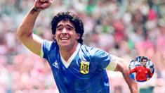 El testimonio pertenece a Julio Alberto Moreno, quien integró el plantel de la Roja en esa Copa del Mundo. El testimonio pertenece a Julio Alberto Moreno, quien integró el plantel de la Roja en esa Copa del Mundo.