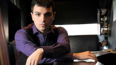 Delincuentes entraron a la casa de Ale Sergi y se llevaron 10 mil dólares Delincuentes entraron a la casa de Ale Sergi y se llevaron 10 mil dólares