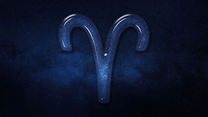 Más allá de la simple descripción de los signos, la astrología puede ser una guía para anticipar comportamientos financieros e incluso brindar pistas para el juego de la lotería. 