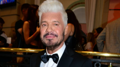 El certamen tendrá un jurado estelar con Moria y Pampita y los periodistas Polino y De Brito. El certamen tendrá un jurado estelar con Moria y Pampita y los periodistas Polino y De Brito.