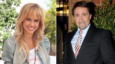 La reconciliación de Feinman y Mariana Fabbiani La reconciliación de Feinman y Mariana Fabbiani