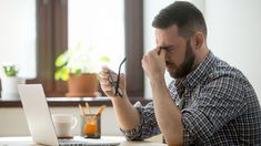 En este calendario, se especifica el día exacto en que cada beneficiario recibirá su pago, de acuerdo al número de terminación de su DNI. En este calendario, se especifica el día exacto en que cada beneficiario recibirá su pago, de acuerdo al número de terminación de su DNI.