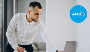 Anses explicó de qué forma solicitar la Prestación por Desempleo antes de que termine el 2025. Anses explicó de qué forma solicitar la Prestación por Desempleo antes de que termine el 2025.