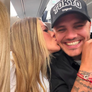 Nora Colosimo defendió a su hija y hundió a la China Suárez.