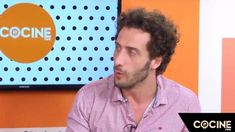 Luciano Cáceres, un galán enamorado: su historia de amor con Gloria Carrá y su relación con Ángela Torres Luciano Cáceres, un galán enamorado: su historia de amor con Gloria Carrá y su relación con Ángela Torres