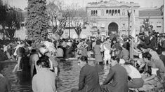 La CGT estrenó Lealtad a la Justicia Social, un documental que repasa la vigencia del movimiento obrero La CGT estrenó Lealtad a la Justicia Social, un documental que repasa la vigencia del movimiento obrero