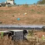 Joven argentina murió en Australia tras el vuelvo de un micro turístico Joven argentina murió en Australia tras el vuelvo de un micro turístico