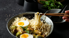 El mejor restaurante japonés en Buenos Aires que tiene platos abundantes El mejor restaurante japonés en Buenos Aires que tiene platos abundantes