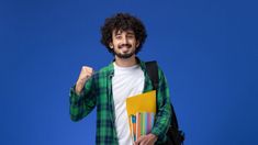 Anses amplió los beneficios para titulares del Progresar. Anses amplió los beneficios para titulares del Progresar.