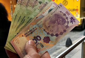 Cómo hacer para saber si me corresponde cobrar un beneficio de ANSES. Cómo hacer para saber si me corresponde cobrar un beneficio de ANSES.