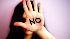 Caso Yamila Musa: la madre de la joven aseguró a mi hija la mató su ex pareja, no fue un accidente. Caso Yamila Musa: la madre de la joven aseguró a mi hija la mató su ex pareja, no fue un accidente.