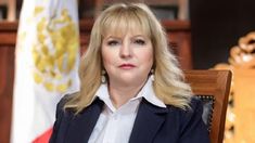 Yolanda Sánchez Figueroa fue asesinada. Yolanda Sánchez Figueroa fue asesinada.