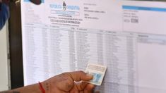 Dónde voto en Río Cuarto: consultá el padrón electoral para las Elecciones 2023.