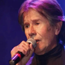 Murió el cantante melódico Beto Orlando a los 79 años