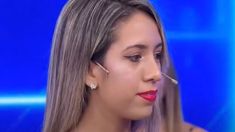 La verdad sobre el viral de la participante de Bienvenidos a Bordo a la que confundieron con Oggi Junco La verdad sobre el viral de la participante de Bienvenidos a Bordo a la que confundieron con Oggi Junco