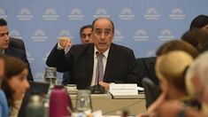 Francos justificó las represalias de Milei a gobernadores porque considera que fue traicionado