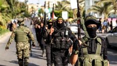 Confirmaron que son 21 los argentinos rehenes de Hamás. Confirmaron que son 21 los argentinos rehenes de Hamás.