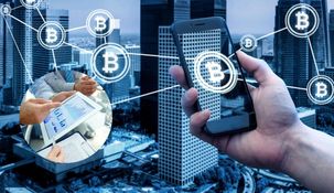 La inversión que da altas ganancias y que pocos conocen: cómo se realiza.