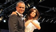 El misterioso ramo de flores que recibió Loly Antoniale de Jorge Rial El misterioso ramo de flores que recibió Loly Antoniale de Jorge Rial