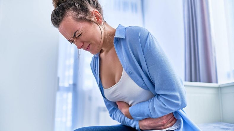 Día Mundial de la Endometriosis