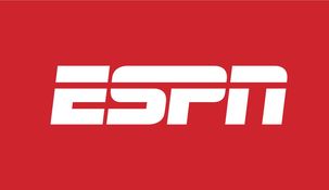 ESPN perdió a una de sus figuras y es toda una sorpresa.