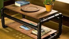 ¿Tenés tubos de PVC acumulados y no sabés qué hacer con ellos?. ¿Tenés tubos de PVC acumulados y no sabés qué hacer con ellos?.