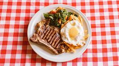 Mar del Plata tiene opciones gastronómicas para todos los gustos. Mar del Plata tiene opciones gastronómicas para todos los gustos.