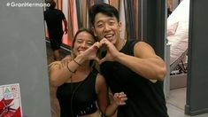 Zoe y Martín tienen una complicada decisión por delante. Zoe y Martín tienen una complicada decisión por delante.