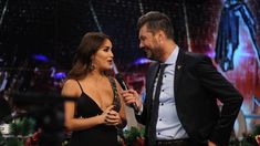 Lali Espósito Lali Espósito