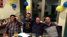 Diego Maradona es literal: mirá la contundente prueba de que no puede ver al Kun Agüero ni en fotos Diego Maradona es literal: mirá la contundente prueba de que no puede ver al Kun Agüero ni en fotos