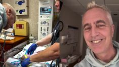 Marley se refirió al nacimiento de su hija Milenka. Marley se refirió al nacimiento de su hija Milenka.