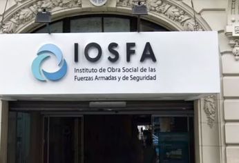 La cobertura quedó dividida entre dos nuevos organismos, mientras continúa la reorganización del personal y las obligaciones pendientes.