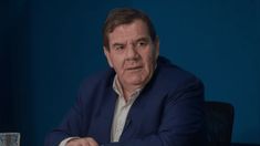 Guillermo Montenegro: No voy a quedarme tranquilo en la banca de intendente hasta el 2027