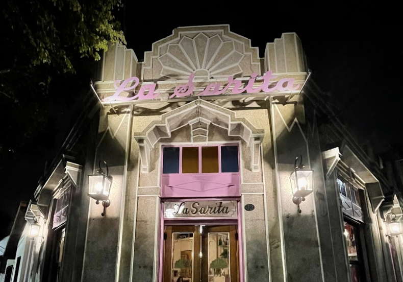 Nadie duda de que la milanesa es uno de los platos más elegidos por los argentinos. Si sos amante de esta comida, no podés dejar de probar este restaurante en Buenos Aires.