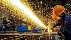 &nbsp;Aunque registró una mejora mensual frente a agosto, el nivel de utilización de las instalaciones fue el más bajo para un septiembre desde 2016.